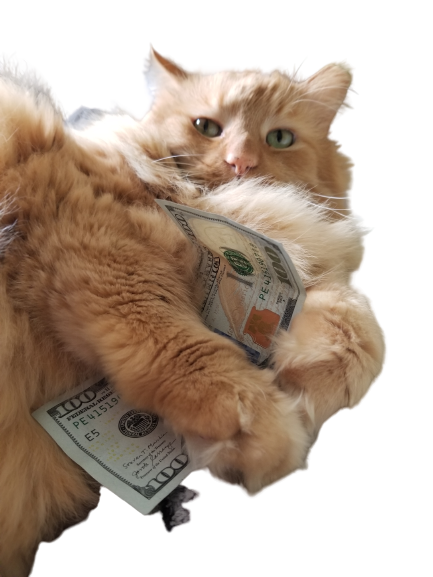 Roscoe_Money3-removebg-preview.png